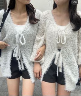 （分類：）位於 。 由 tin_longxx 提交（商品編號 1466471450，圖片 1）。簡介： 。
