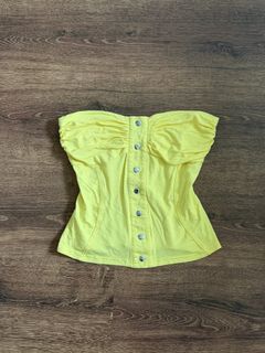(Category: ) located in . Submitted by sellingitems11 (Listing ID 1466410833, Image 1). Description: .