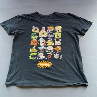 (Category: ) located in . Submitted by hotlootthrift (Listing ID 1466524539, Image 1). Description: .