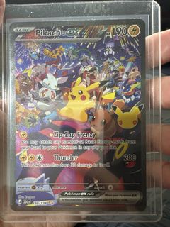 (Category: ) located in . Submitted by cjiawei (Listing ID 1466550090, Image 1). Description: .