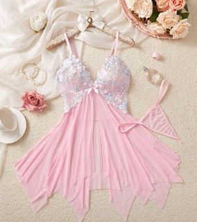 (Category: ) located in . Submitted by glam.shop (Listing ID 1466540480, Image 1). Description: .