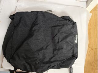 （分類：）位於 。 由 bboyi 提交（商品編號 1466384141，圖片 1）。簡介： 。