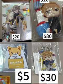 （分類：）位於 。 由 tt_01344310 提交（商品編號 1464503405，圖片 1）。簡介： 。