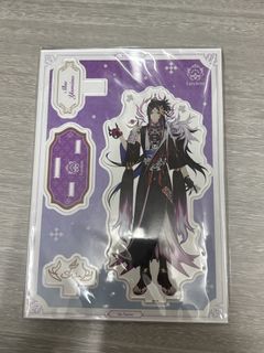 （分類：）位於 。 由 tia672 提交（商品編號 1466412745，圖片 1）。簡介： 。