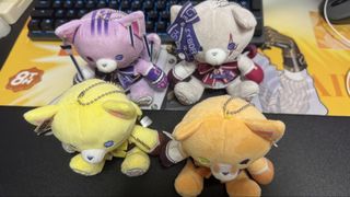 (Category: ) located in . Submitted by dear_ryu (Listing ID 1466493080, Image 1). Description: .
