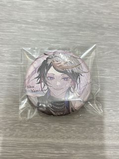 （分類：）位於 。 由 tia672 提交（商品編號 1466412936，圖片 1）。簡介： 。