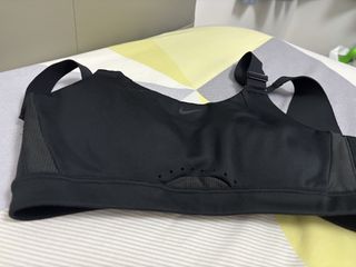 （分類：）位於 。 由 crystal_liliy 提交（商品編號 1466495896，圖片 1）。簡介： 。