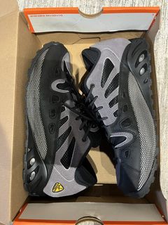 (Category: ) located in . Submitted by huncho.haul (Listing ID 1466344165, Image 1). Description: .