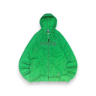 (Category: ) located in . Submitted by ejay.thrift.clothes (Listing ID 1466474199, Image 1). Description: .