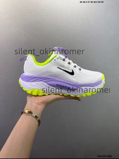 （分類：）位於 。 由 silent_okinaromer 提交（商品編號 1466424145，圖片 1）。簡介： 。