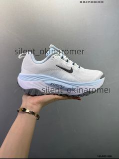 （分類：）位於 。 由 silent_okinaromer 提交（商品編號 1466424238，圖片 1）。簡介： 。