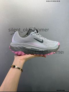 （分類：）位於 。 由 silent_okinaromer 提交（商品編號 1466424334，圖片 1）。簡介： 。