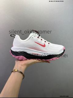 （分類：）位於 。 由 silent_okinaromer 提交（商品編號 1466424415，圖片 1）。簡介： 。