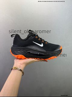 （分類：）位於 。 由 silent_okinaromer 提交（商品編號 1466425269，圖片 1）。簡介： 。