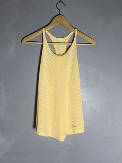 (Category: ) located in . Submitted by saucycloset (Listing ID 1466398618, Image 1). Description: .