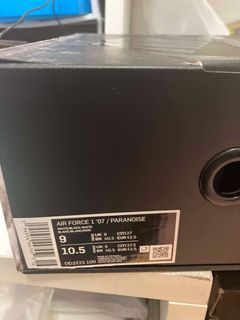 （分類：）位於 。 由 goodsmile_goodsmile 提交（商品編號 1466444590，圖片 1）。簡介： 。
