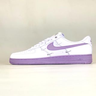 （分類：）位於 。 由 ezequielschaefer 提交（商品編號 1466544040，圖片 1）。簡介： 。