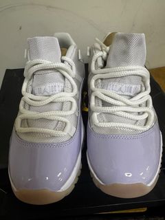 （分類：）位於 。 由 coolhorse-c1cb 提交（商品編號 1466425276，圖片 1）。簡介： 。