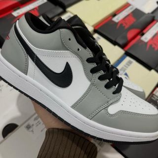 （分類：）位於 。 由 pablorobel 提交（商品編號 1466442058，圖片 1）。簡介： 。