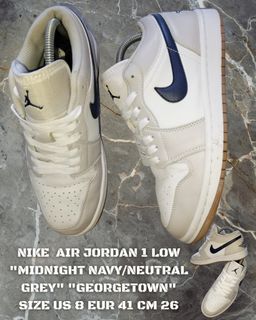 (Category: ) located in . Submitted by ThriftRacks (Listing ID 1466397854, Image 1). Description: .