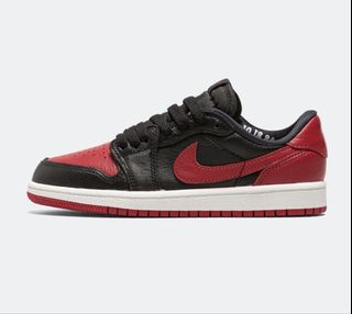 (Category: ) located in . Submitted by a10as (Listing ID 1466551882, Image 1). Description: .