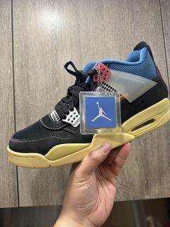 （分類：）位於 。 由 moooo_3 提交（商品編號 1466507161，圖片 1）。簡介： 。