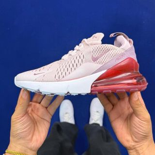 （分類：）位於 。 由 lourielittel 提交（商品編號 1466464039，圖片 1）。簡介： 。