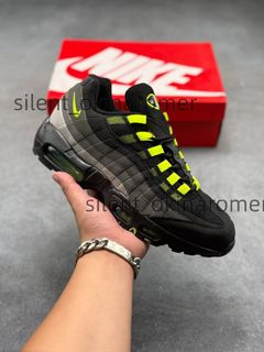（分類：）位於 。 由 silent_okinaromer 提交（商品編號 1466427807，圖片 1）。簡介： 。