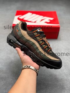 （分類：）位於 。 由 silent_okinaromer 提交（商品編號 1466427878，圖片 1）。簡介： 。
