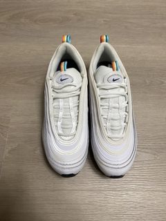 （分類：）位於 。 由 andrewhhk 提交（商品編號 1466491408，圖片 1）。簡介： 。