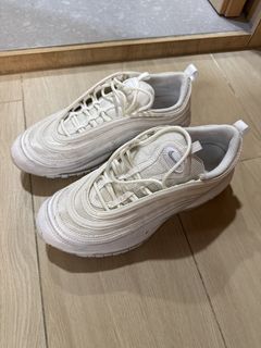 （分類：）位於 。 由 philipfcs 提交（商品編號 1466455743，圖片 1）。簡介： 。