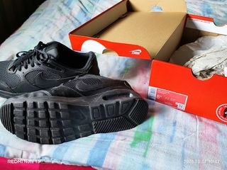 (Category: ) located in . Submitted by pinoy.pinoy (Listing ID 1466411261, Image 1). Description: .