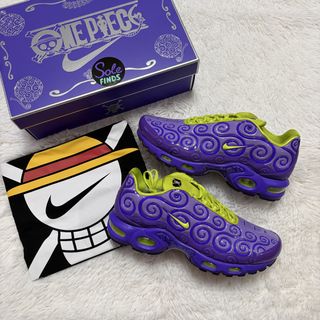 (Category: ) located in . Submitted by solefindsphilippines (Listing ID 1466435649, Image 1). Description: .