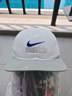 (Category: ) located in . Submitted by syafiqqq9 (Listing ID 1466386310, Image 1). Description: .