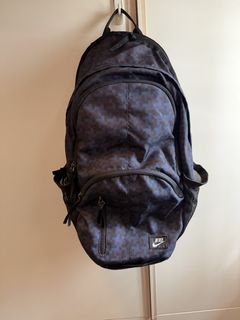 （分類：）位於 。 由 fiercedog.bde9fa 提交（商品編號 1466352539，圖片 1）。簡介： 。
