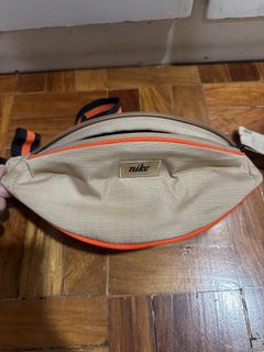 (Category: ) located in . Submitted by bagoffinds (Listing ID 1466369761, Image 1). Description: .