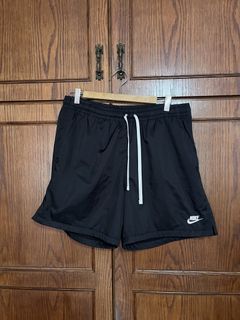 (Category: ) located in . Submitted by closetcase (Listing ID 1466371543, Image 1). Description: .