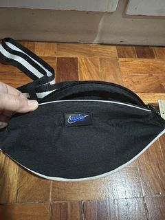 (Category: ) located in . Submitted by bagoffinds (Listing ID 1466371248, Image 1). Description: .
