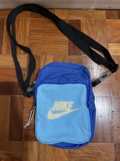 (Category: ) located in . Submitted by bagoffinds (Listing ID 1466375887, Image 1). Description: .