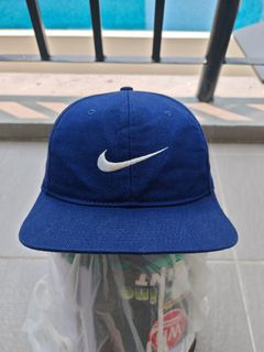 (Category: ) located in . Submitted by syafiqqq9 (Listing ID 1466386721, Image 1). Description: .