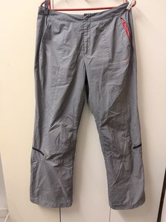 (Category: ) located in . Submitted by PUBLIC.STORE (Listing ID 1466490141, Image 1). Description: .