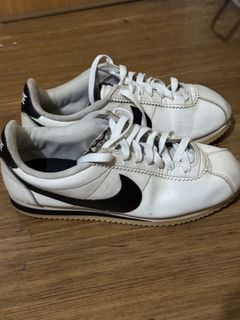 (Category: ) located in . Submitted by authentic_preloved_by_elca (Listing ID 1466452219, Image 1). Description: .