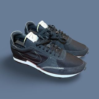 (Category: ) located in . Submitted by jasonjuan31 (Listing ID 1466498061, Image 1). Description: .