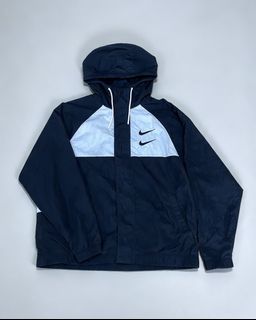 (Category: ) located in . Submitted by itsmethriftlist (Listing ID 1466455511, Image 1). Description: .