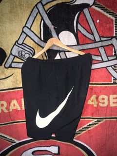 (Category: ) located in . Submitted by cvcthrift (Listing ID 1466504458, Image 1). Description: .