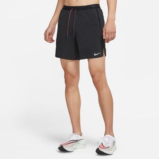 （分類：）位於 。 由 jtdn1 提交（商品編號 1466362441，圖片 1）。簡介： 。