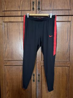 (Category: ) located in . Submitted by closetcase (Listing ID 1466371359, Image 1). Description: .