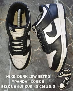 (Category: ) located in . Submitted by ThriftRacks (Listing ID 1466393501, Image 1). Description: .