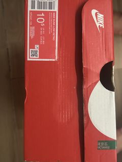 （分類：）位於 。 由 dilpmmm 提交（商品編號 1466493561，圖片 1）。簡介： 。