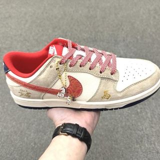 （分類：）位於 。 由 goldenwater_93bb82 提交（商品編號 1466467188，圖片 1）。簡介： 。